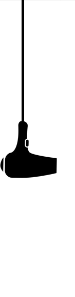 hd-01