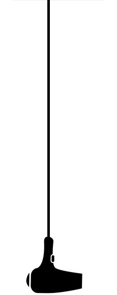 hd-02