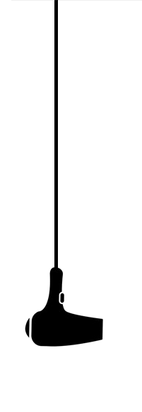 hd-03