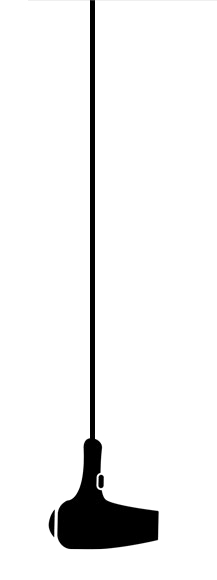 hd-04