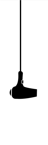 hd-05