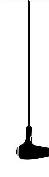 hd-06