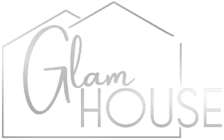 logo-footer