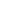 soc-fb